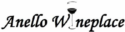 Go to Anello Wineplace Home Page